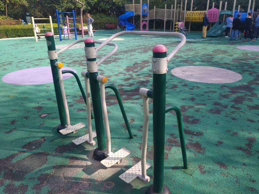 ̫��������