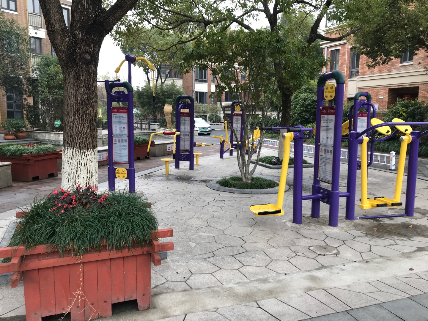 �������｡���㣨һ��