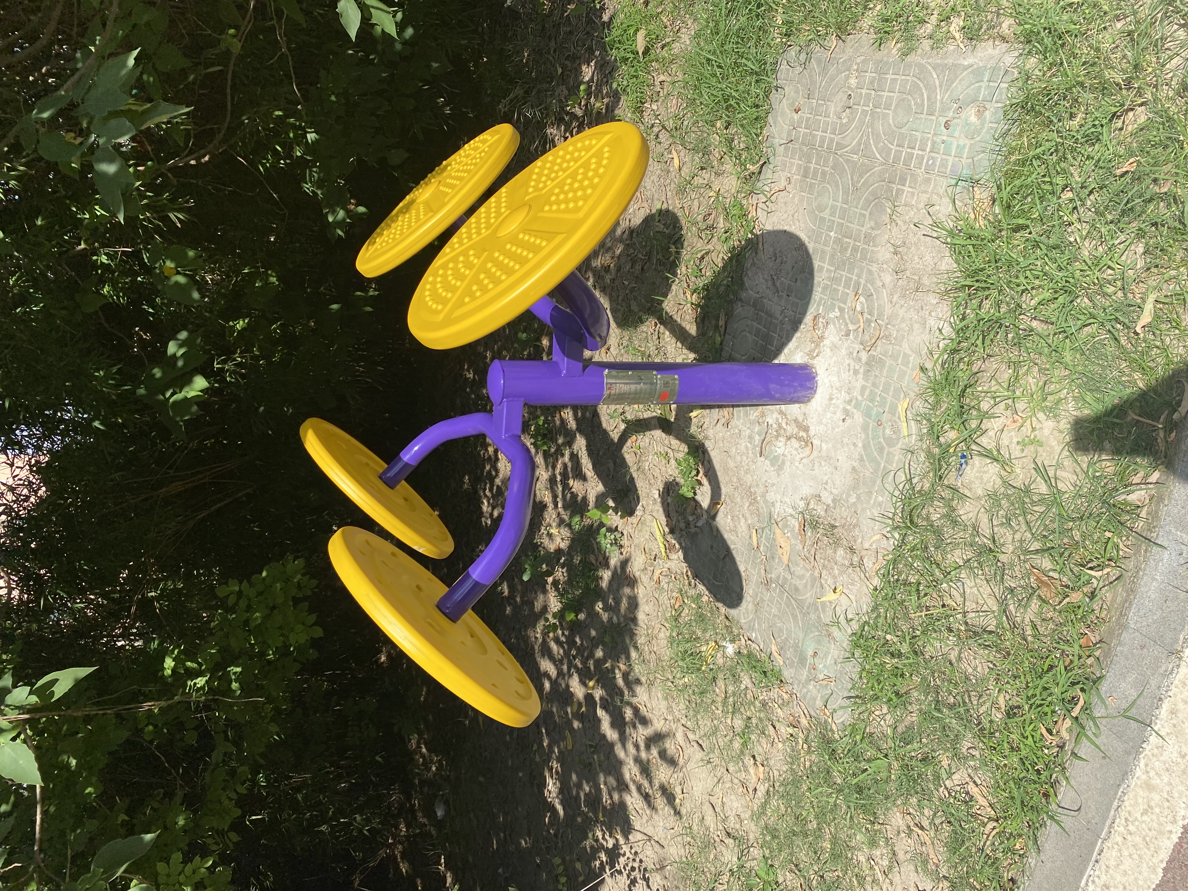 ̫��������