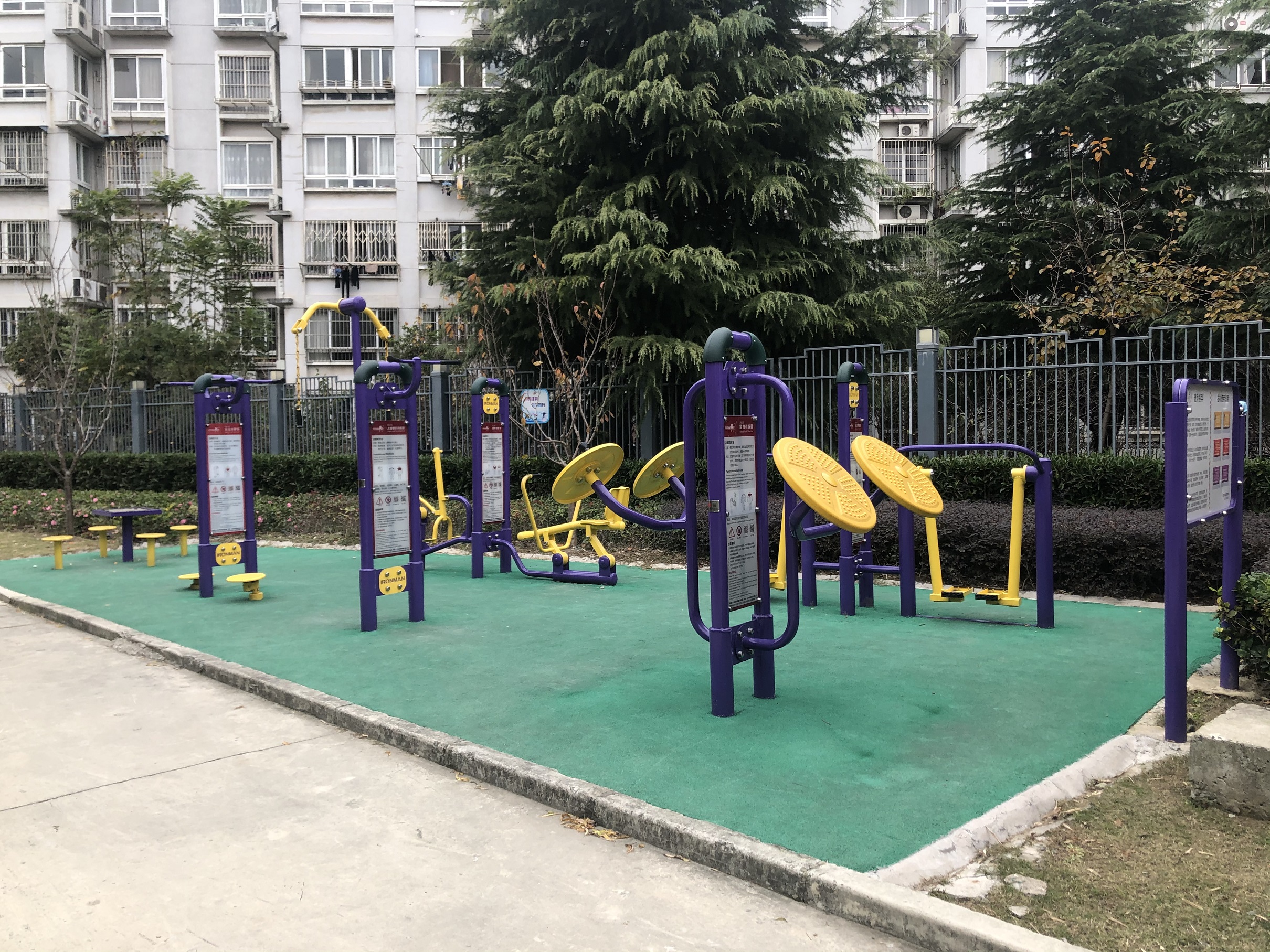 �ζ����ǺӲ��������㣨�����ţ�