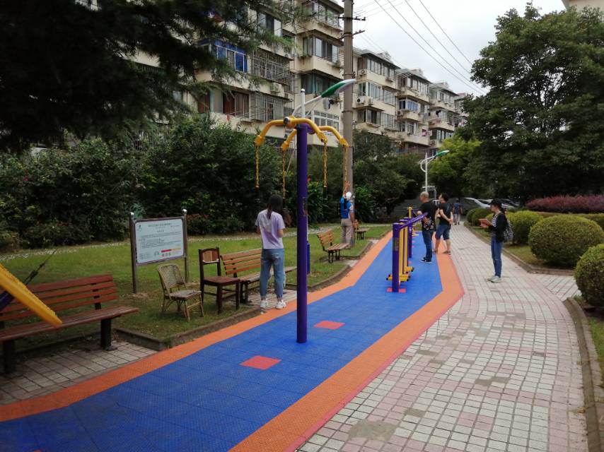 ��������ڶ��������ǽ�����