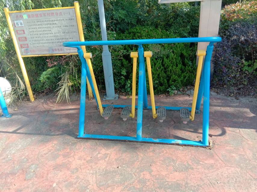 ��������˫��