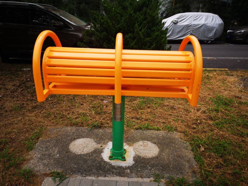 ˫λ�����챳��