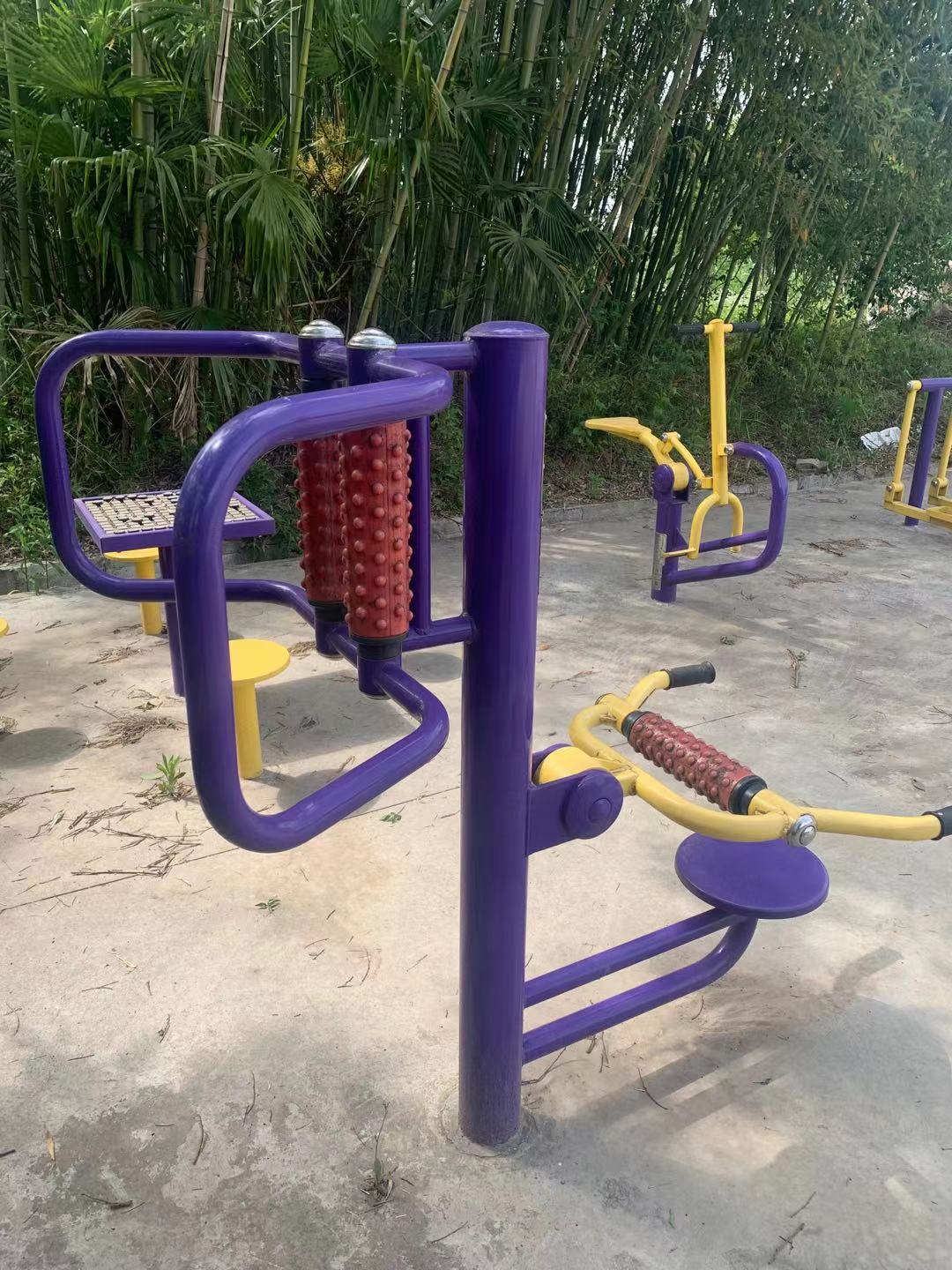 ������Ħ��