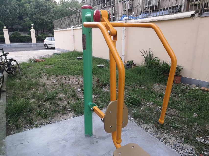 ����ѵ����