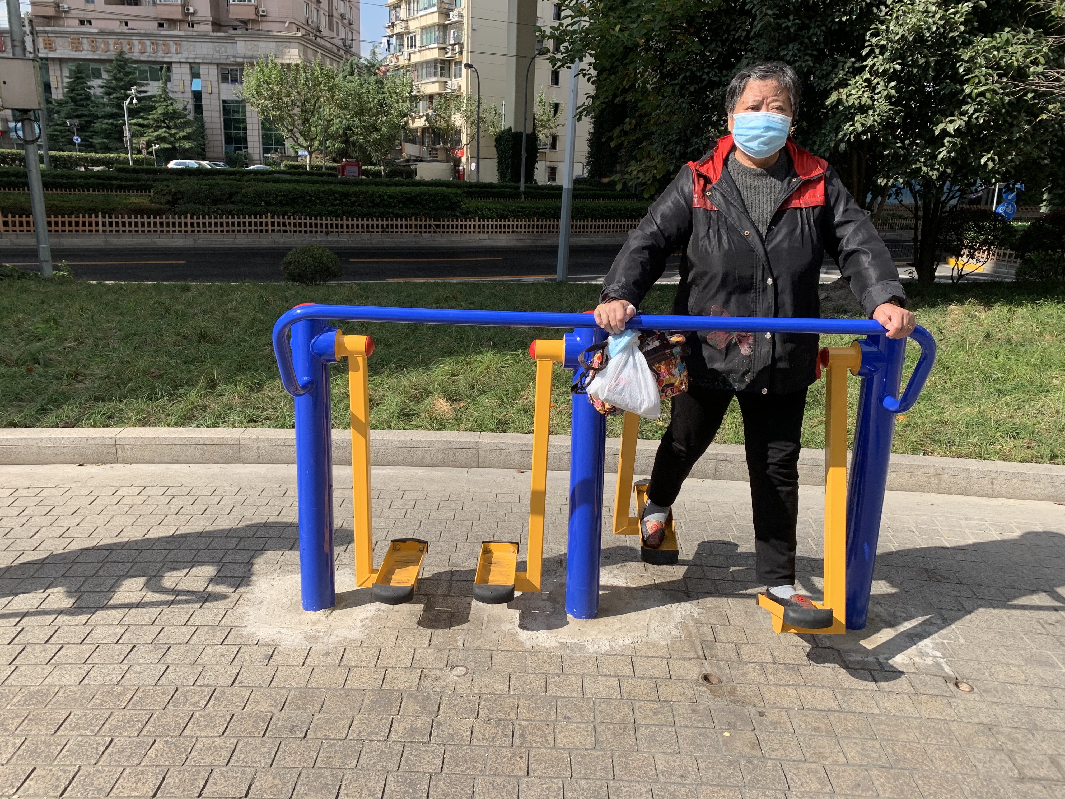 ��λ������