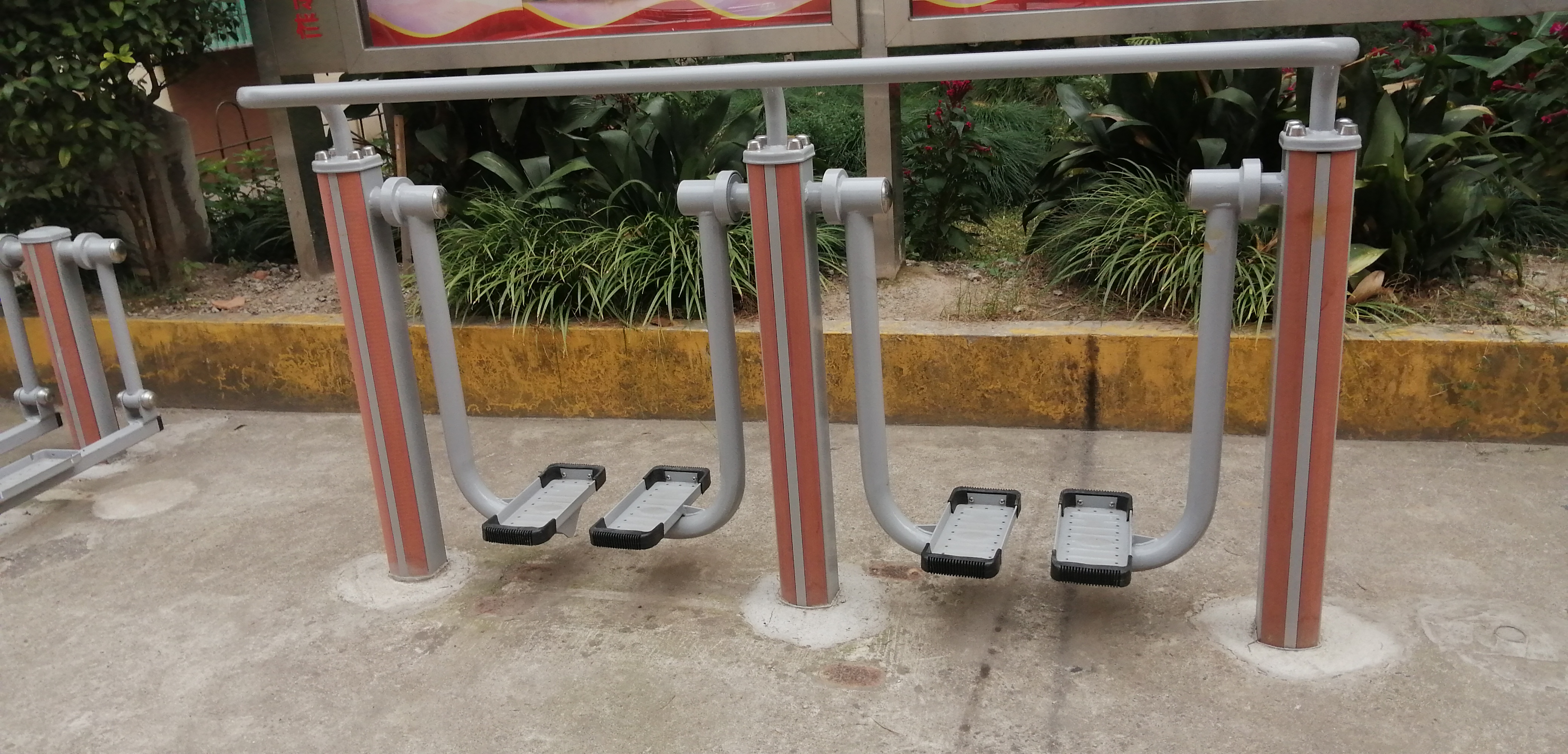 ˫λ̫��������