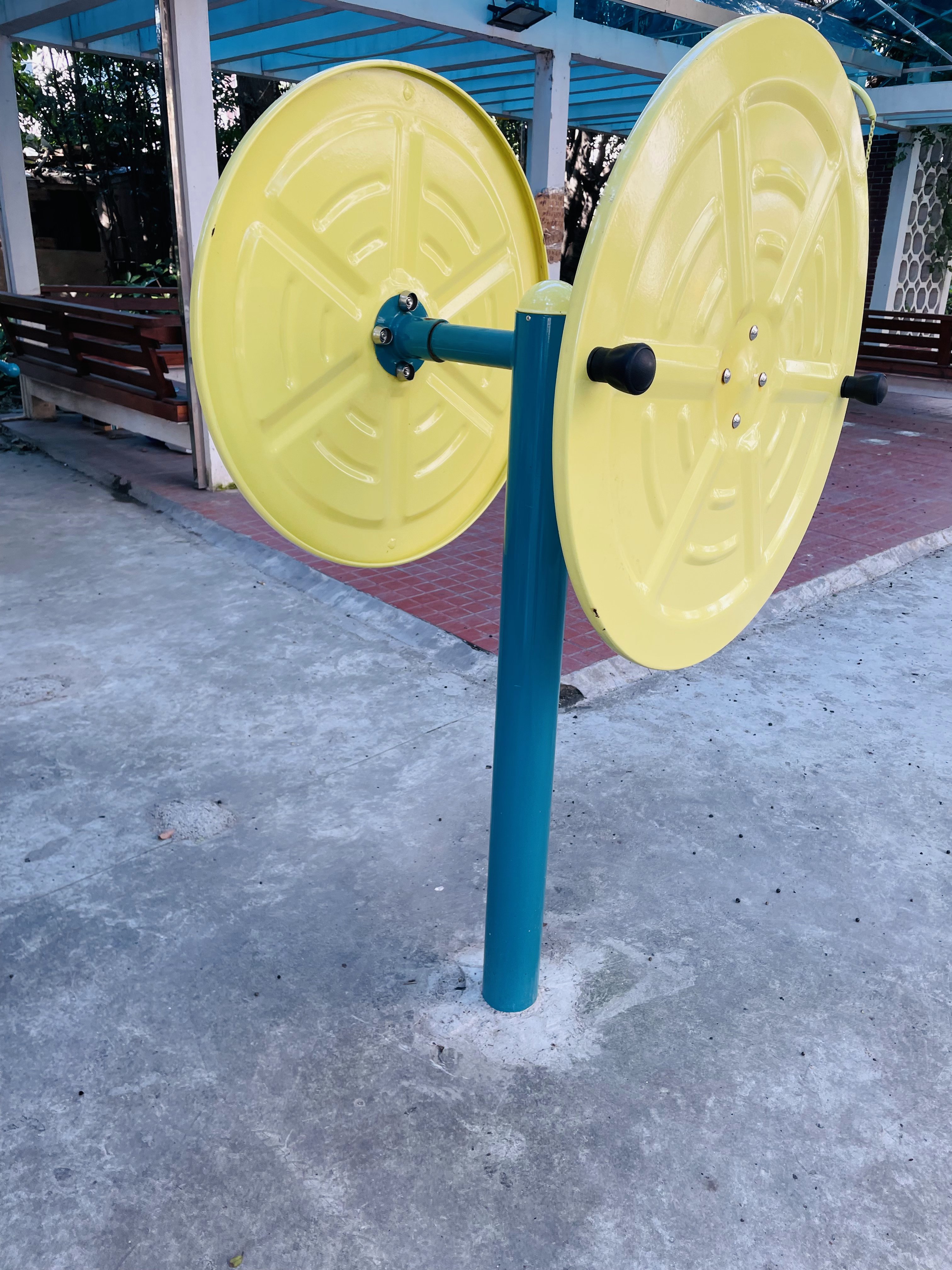 ���ִ�ת��