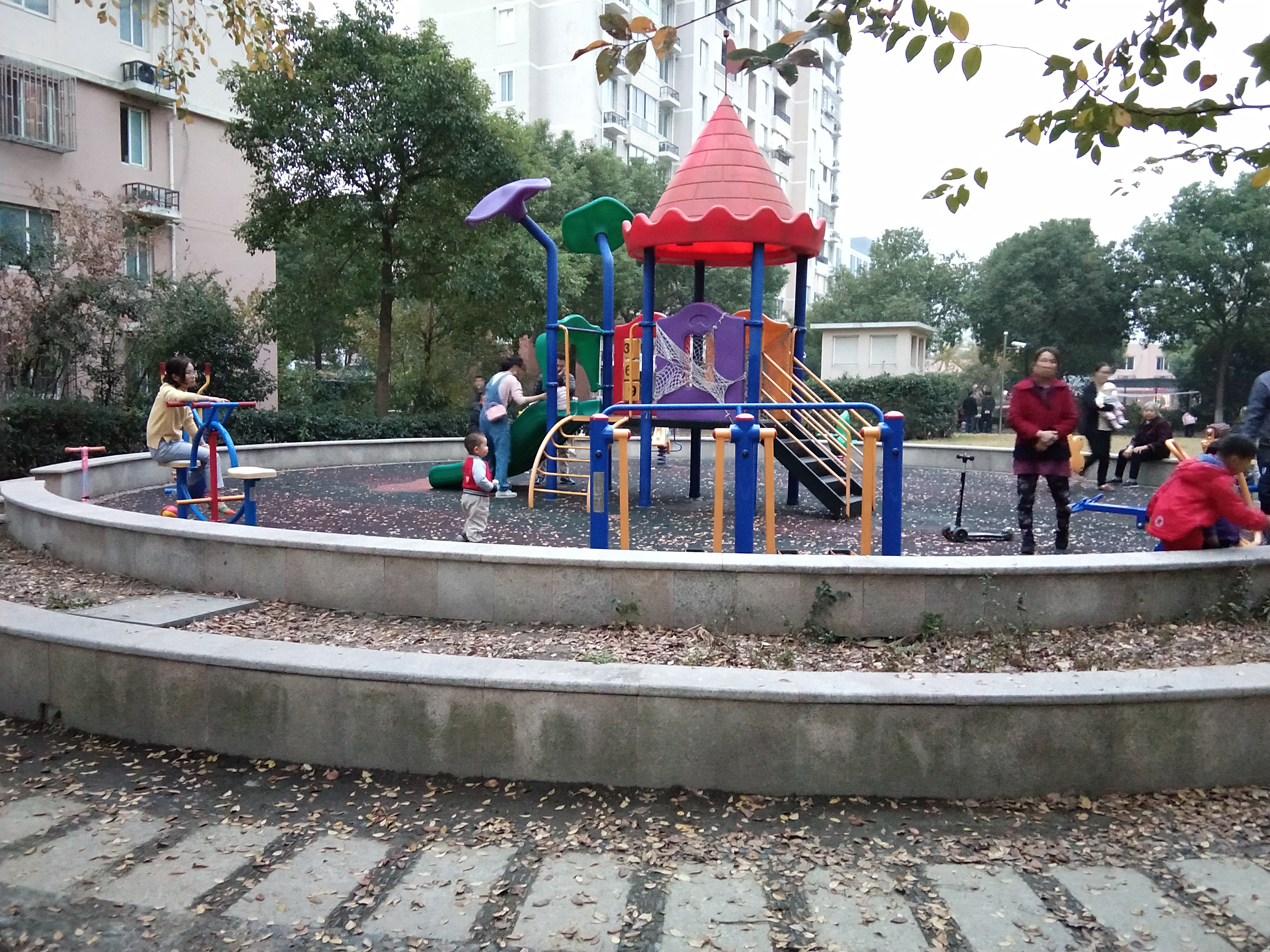 ����Է����Է��