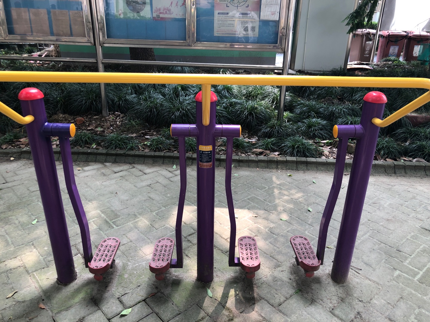 ̫��������