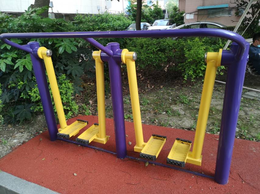 ̫��������