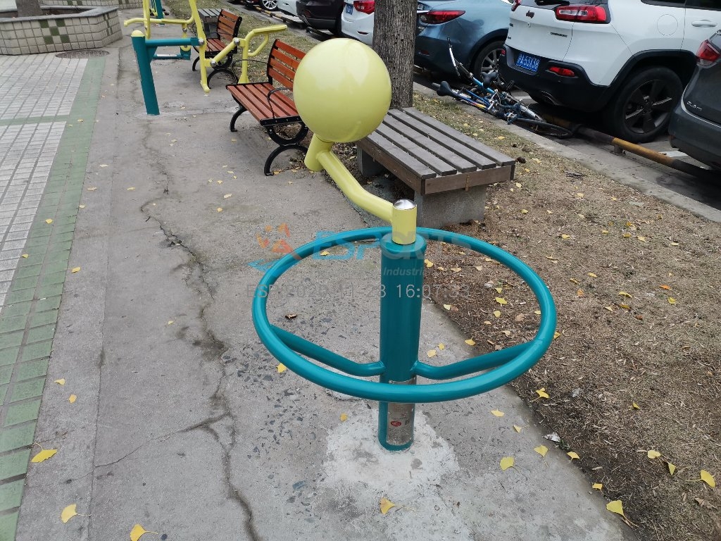 ����ѵ����