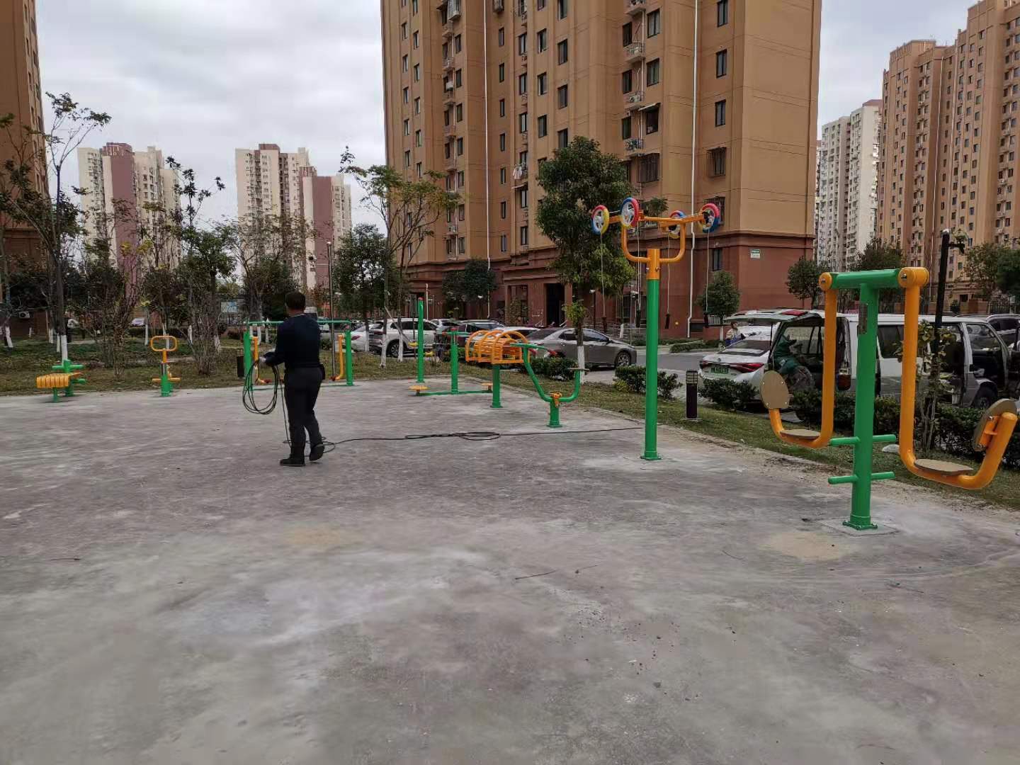 ��̩���ί�㸣��԰̩˳�｡����