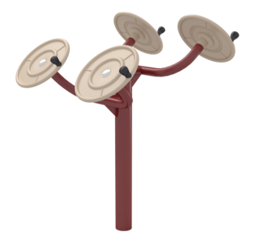 ̫��������