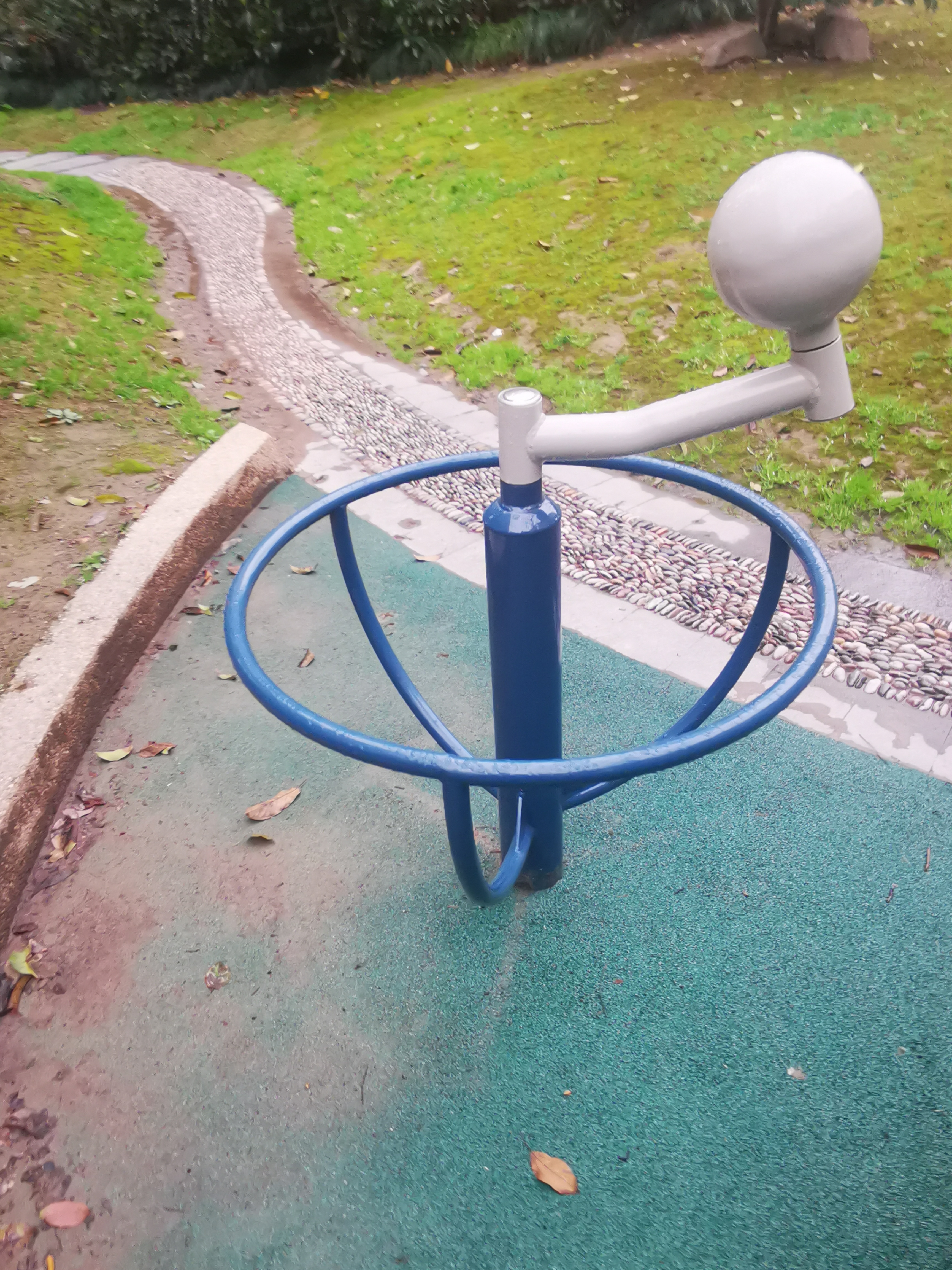 ��֫ѵ����