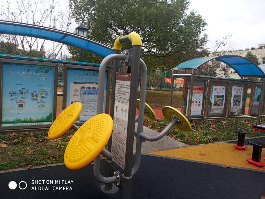 ̫��������