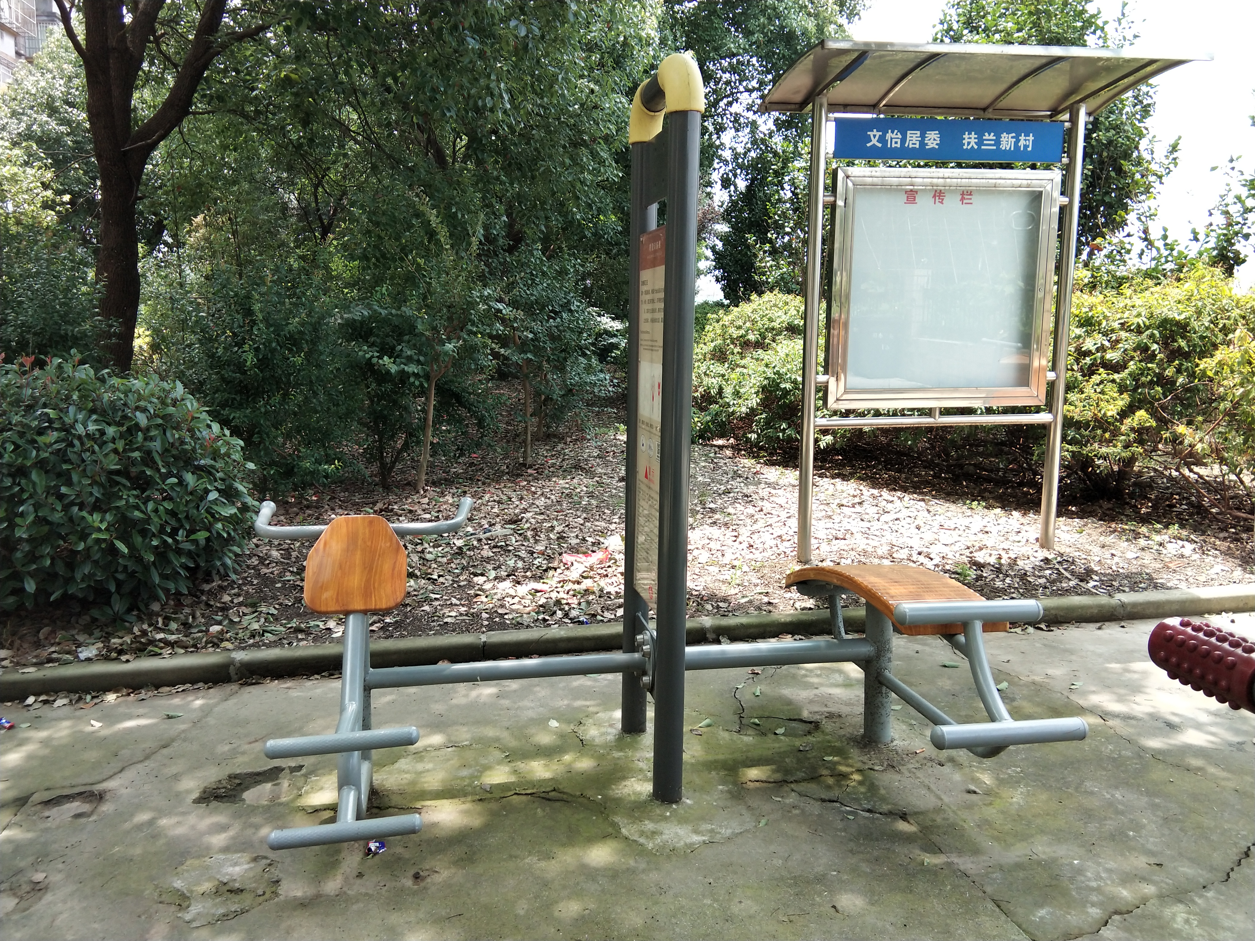 ������ѵ����