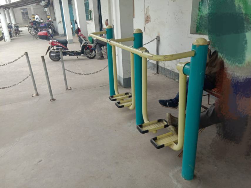 ˫λ̫��������