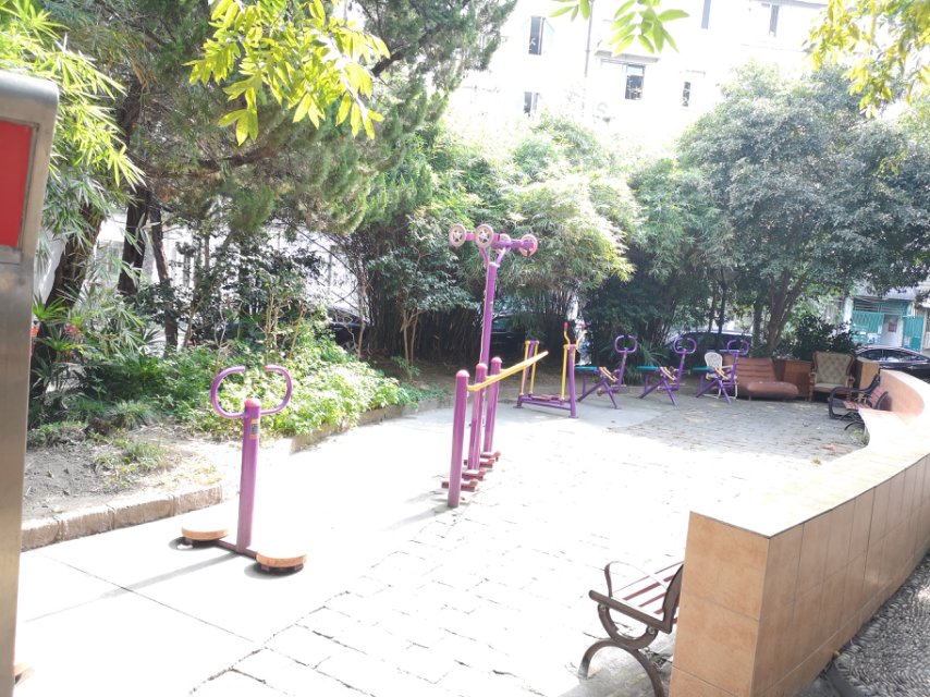 ͬ�ľ�ί�������ǽ���Է��