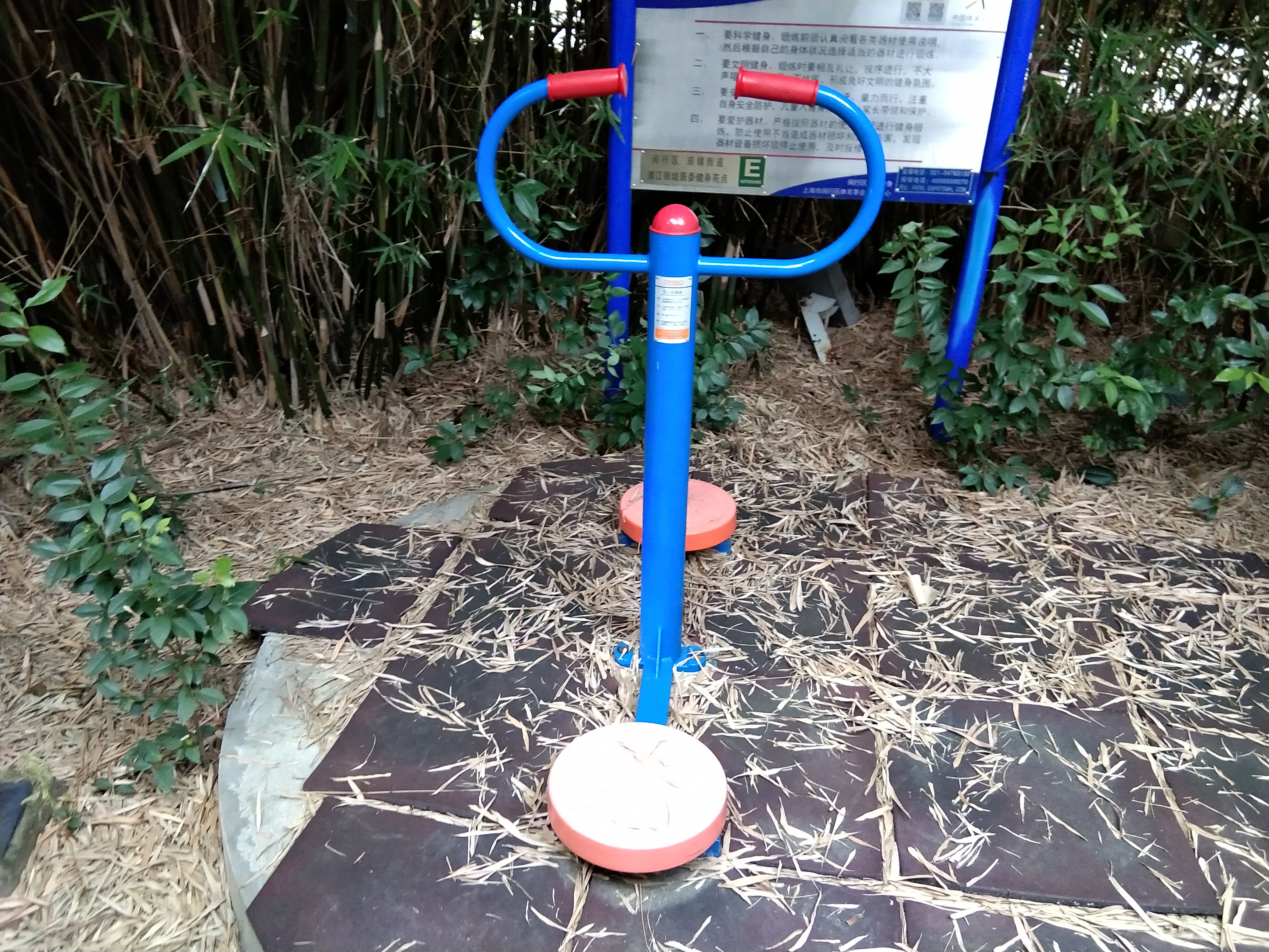 ˫��Ť����