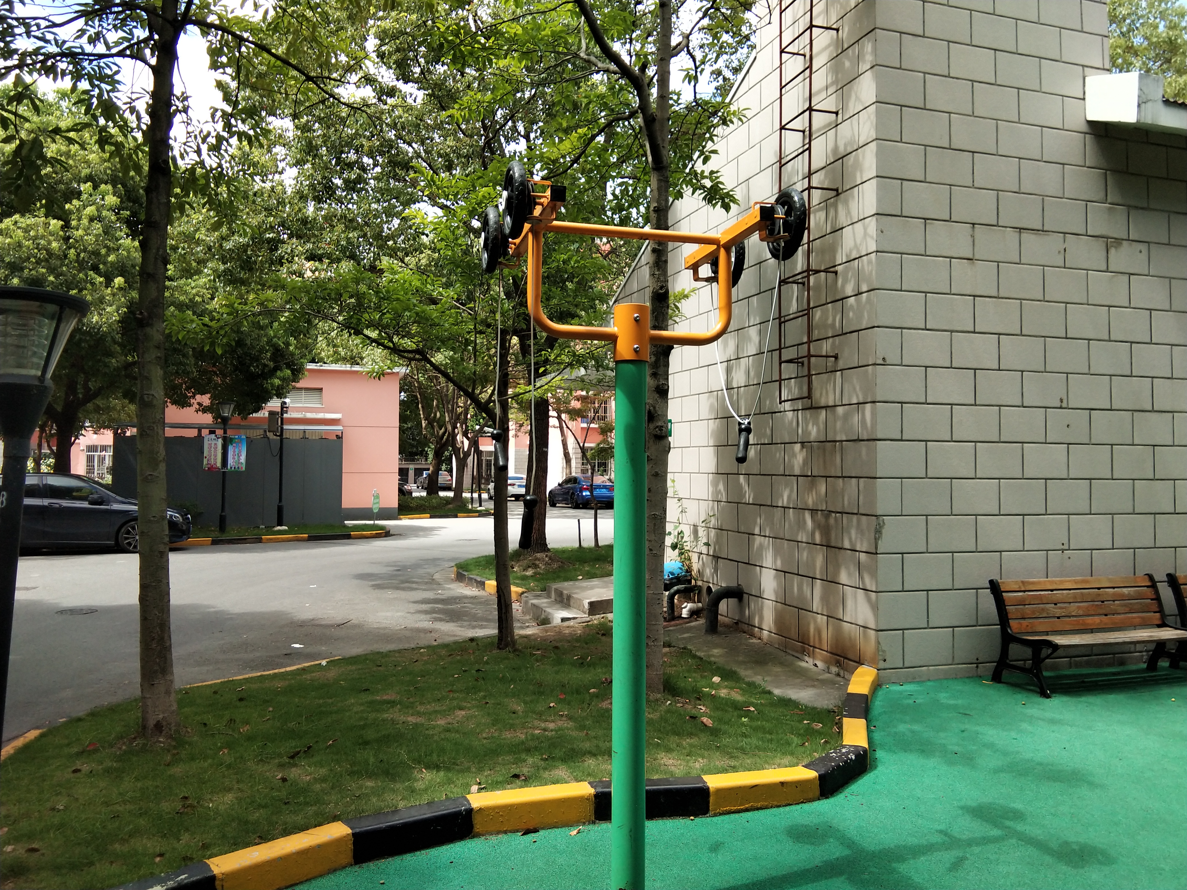 ��֫ǣ����