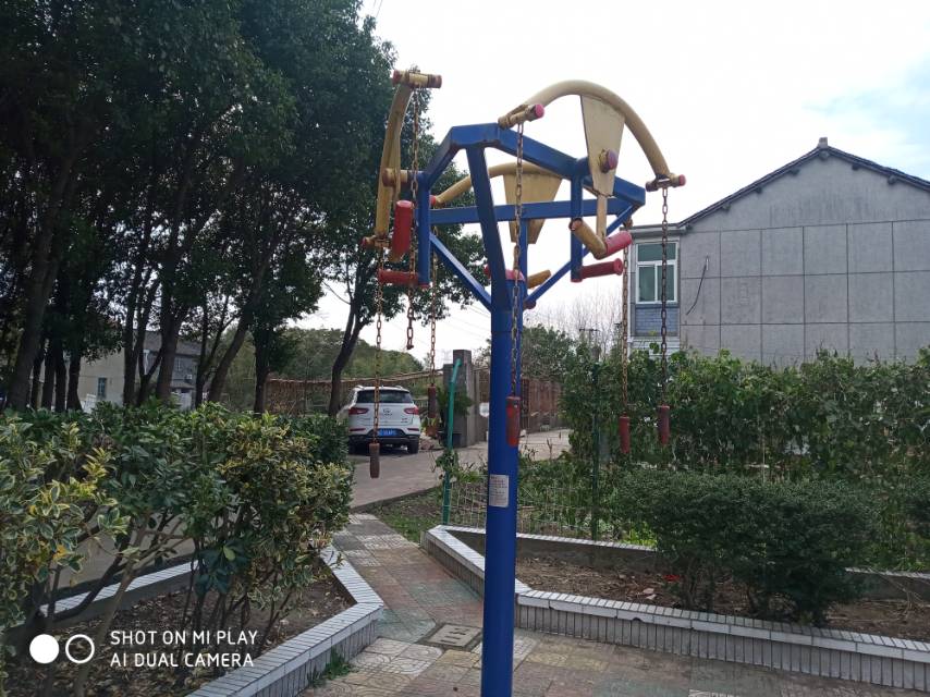 ��֫ǣ����