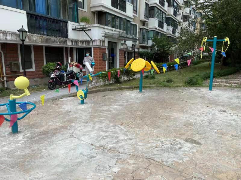 �����ί����Է��