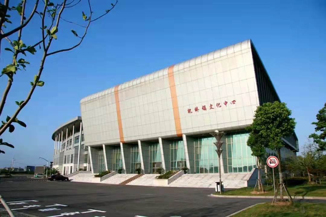 ���������ǵ�