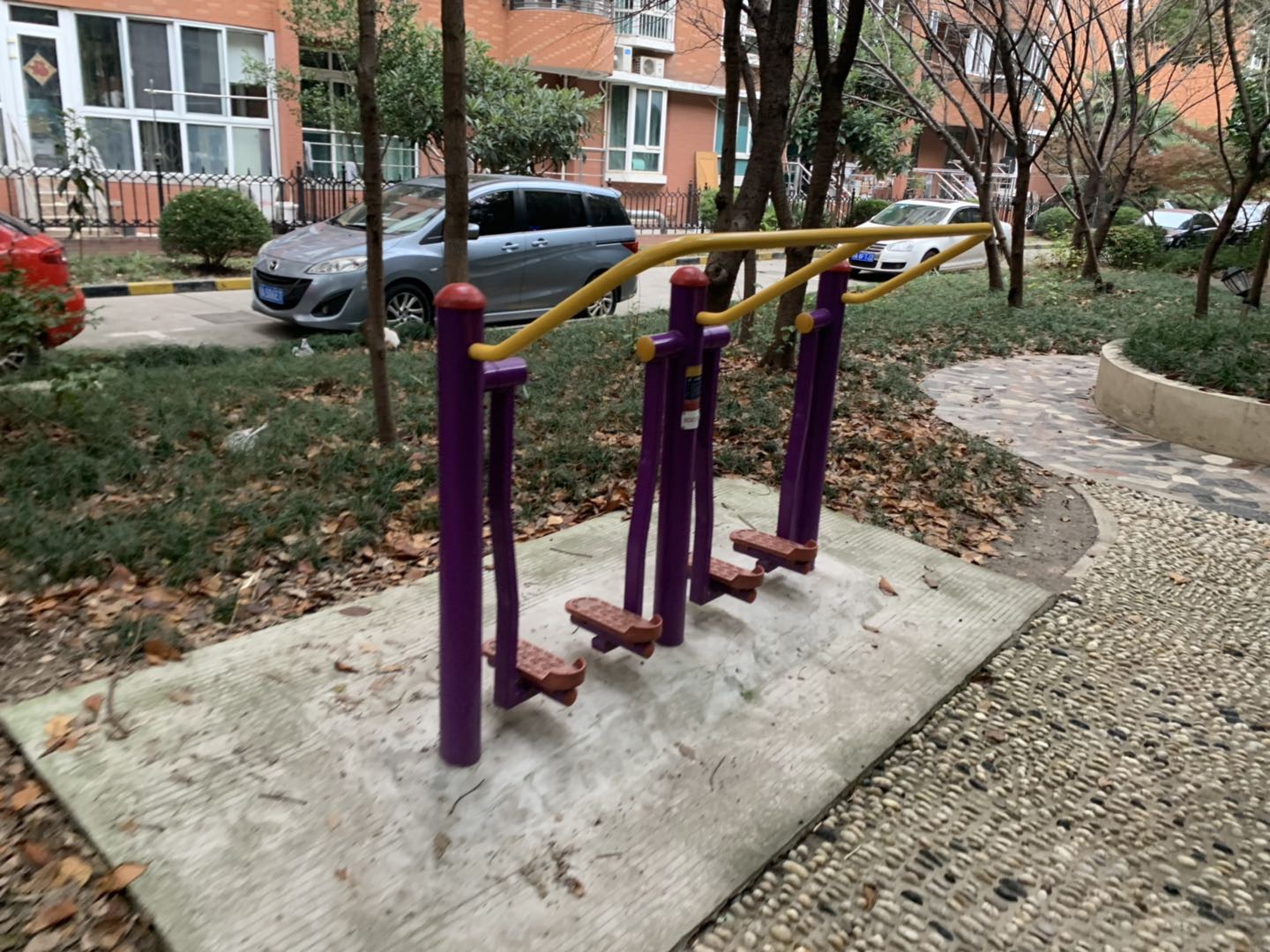 ̫��������