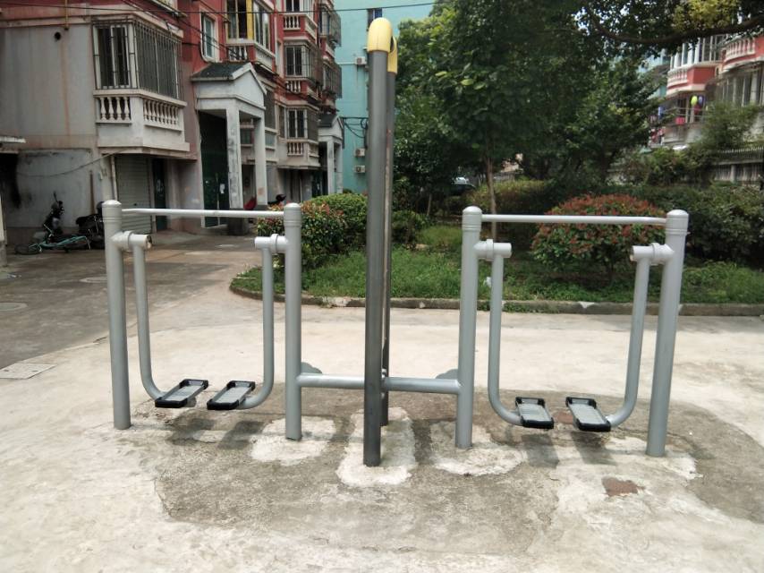 ˫λ̫��������