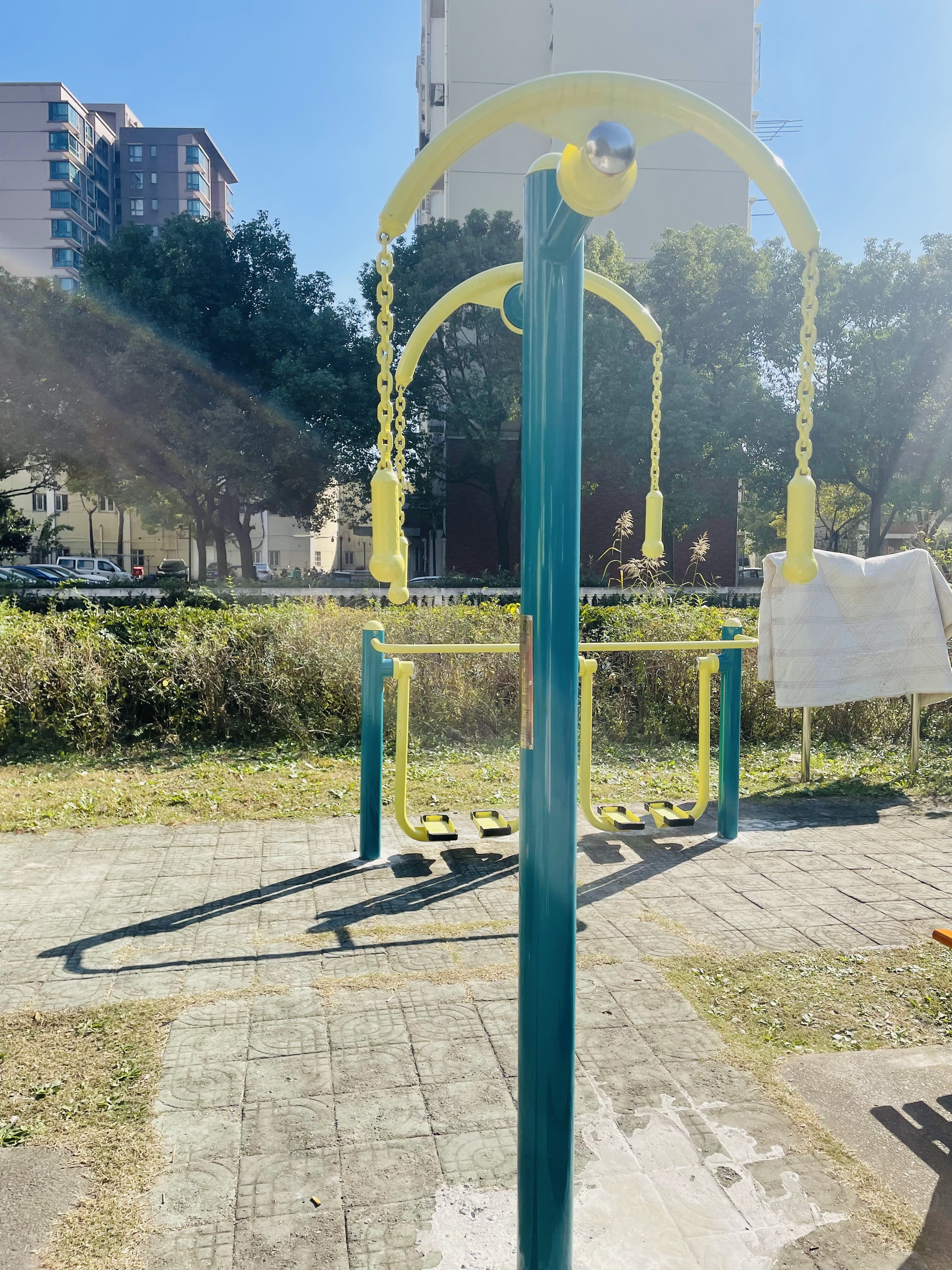 ��֫ǣ����