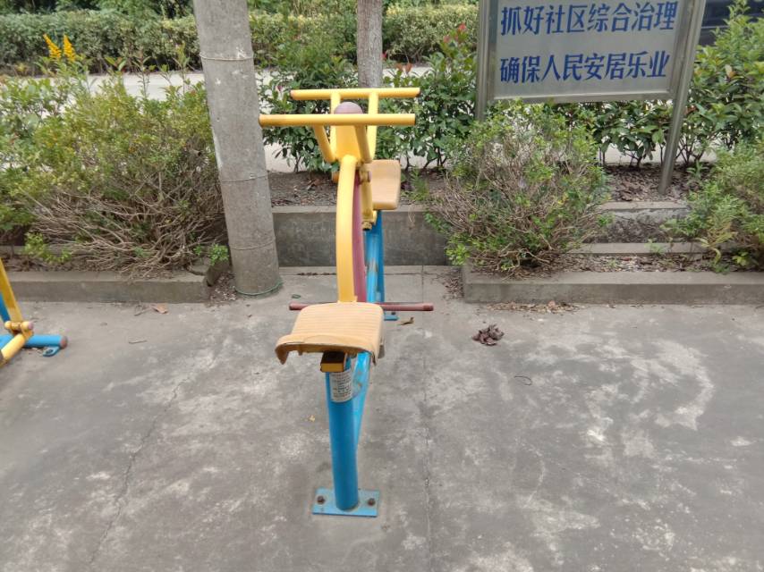 ��֫������