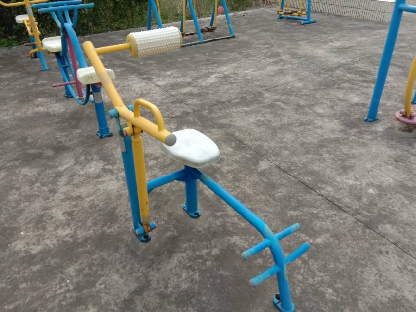 ����������