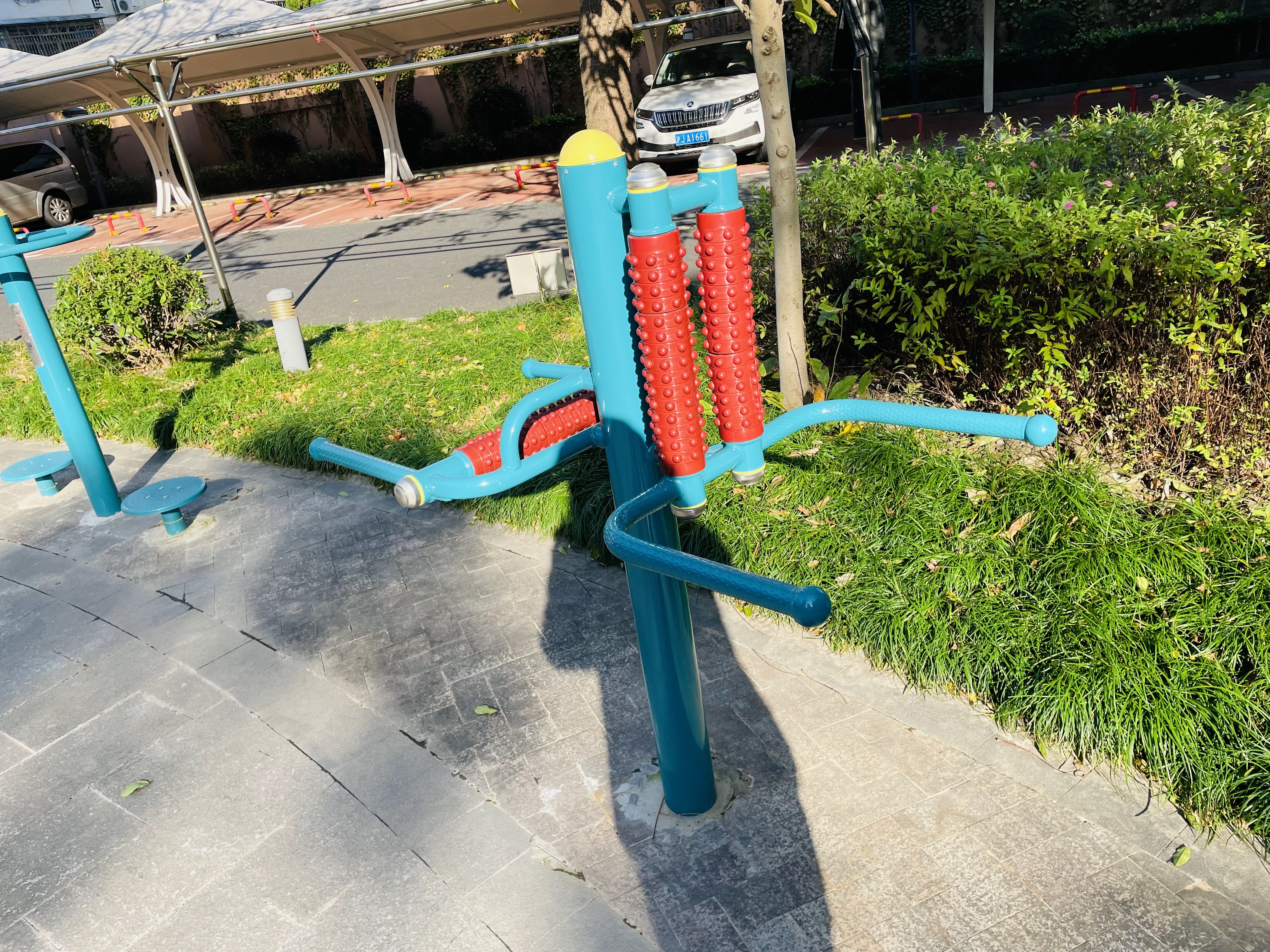 ����ʽ������Ħ��