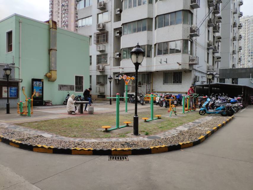 ���ִ彡����