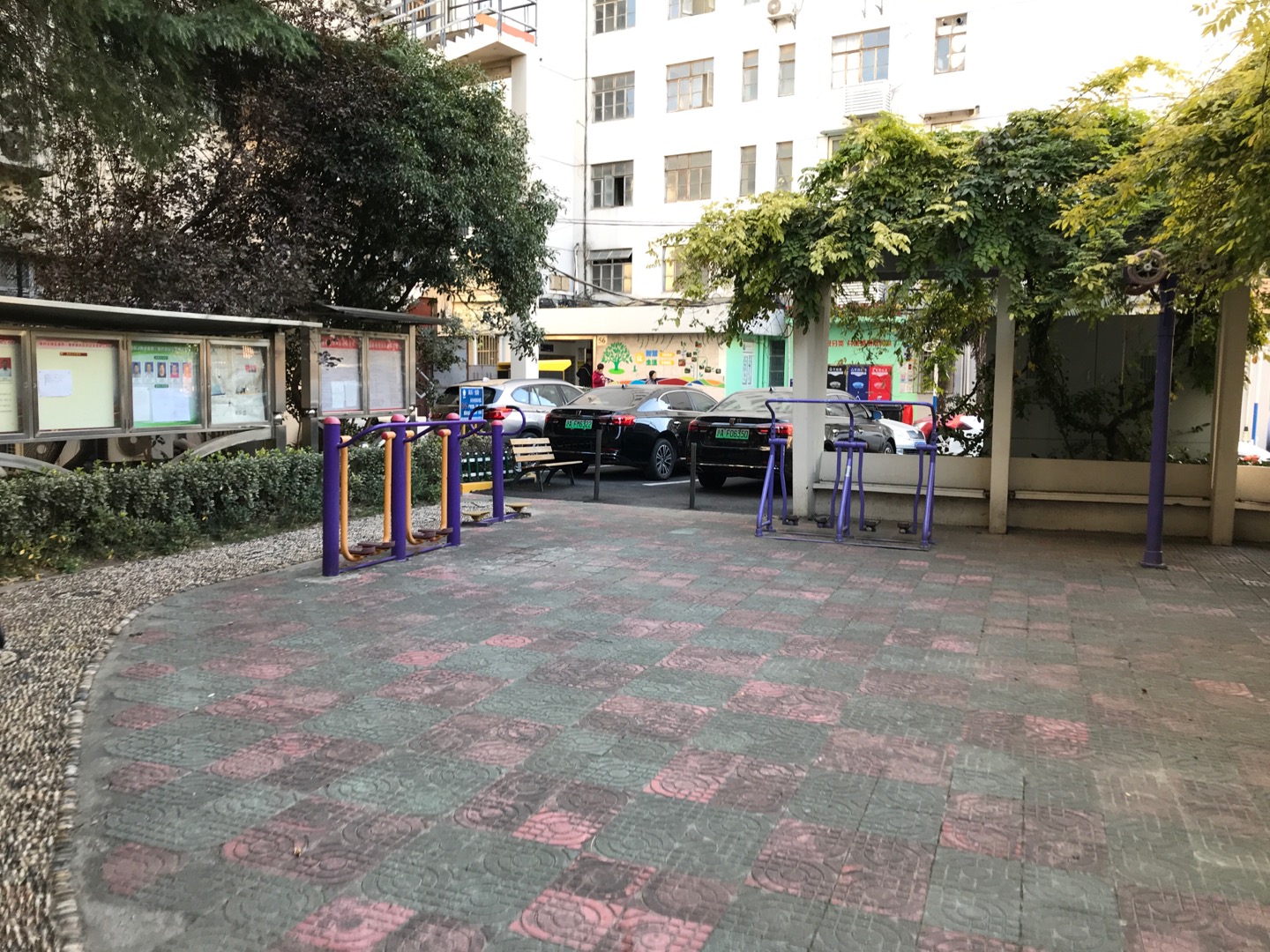 ����·930Ū����Է��