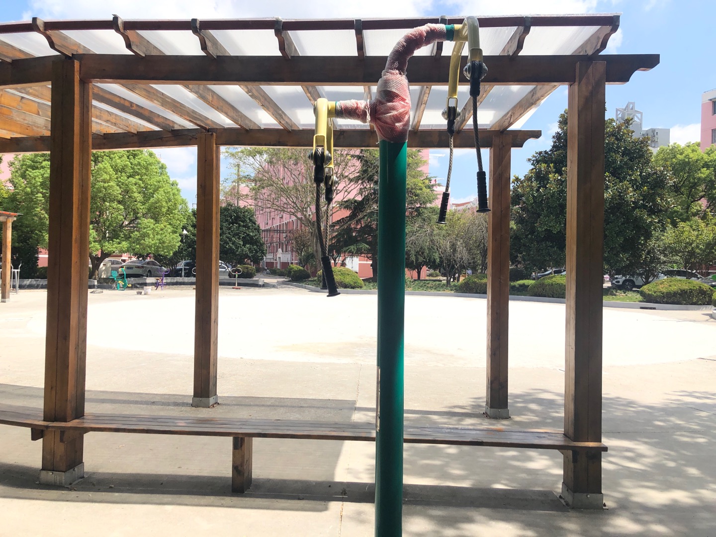 ��֫ǣ����