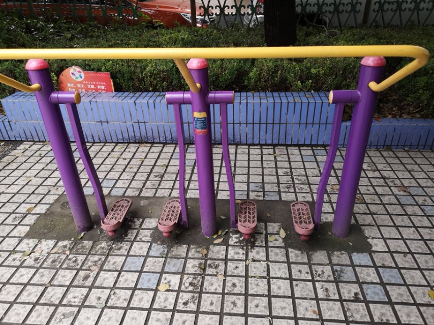 ̫��������