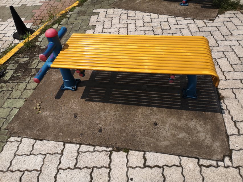 ������ƽ̨