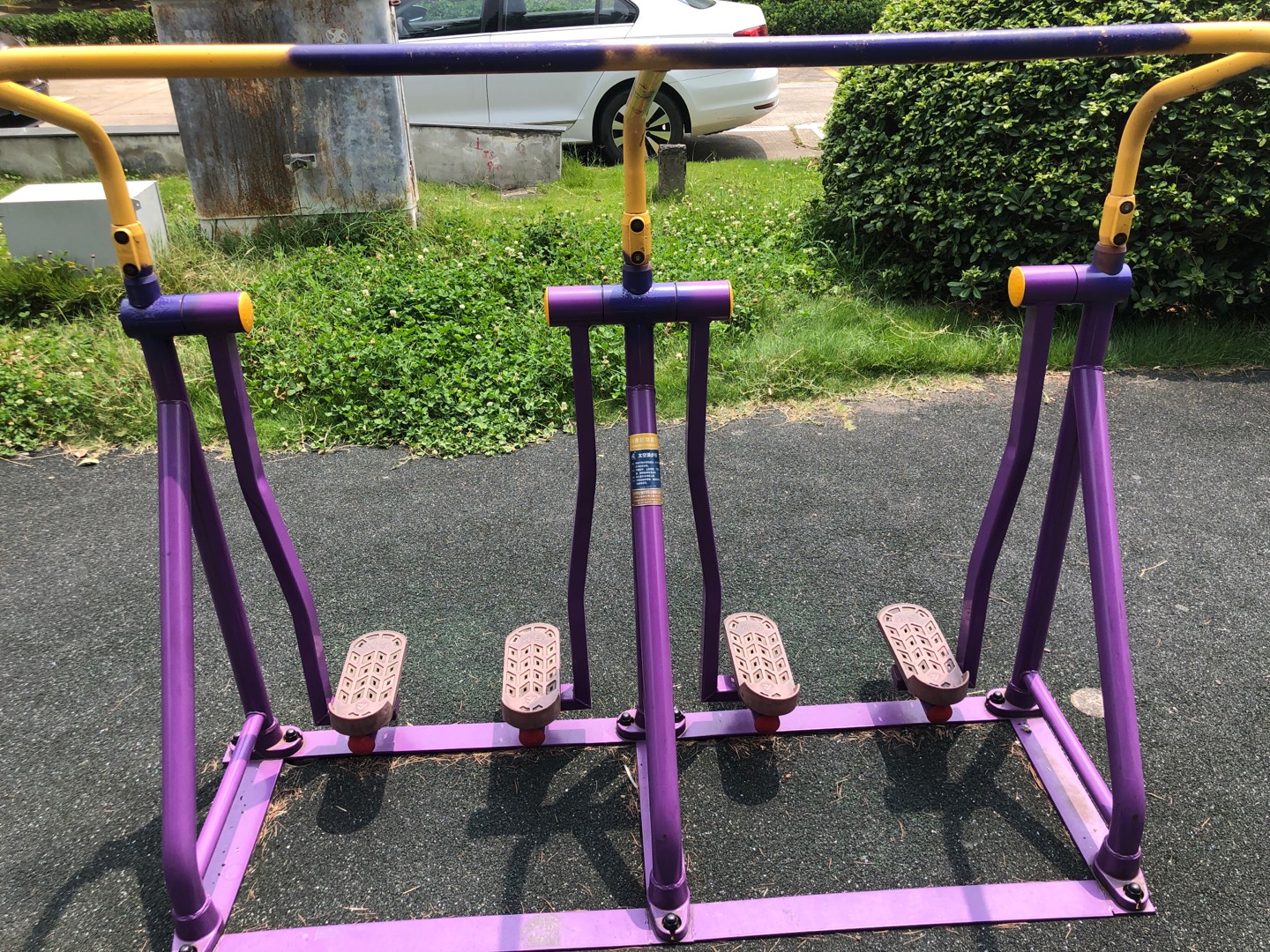 ̫��������