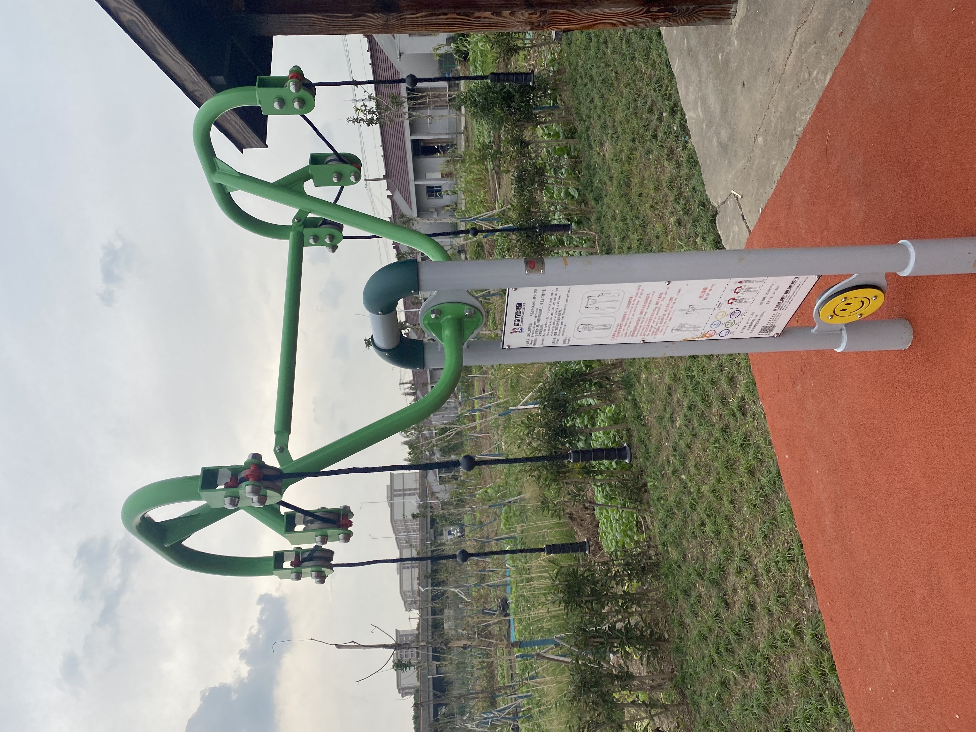 ��֫ǣ����