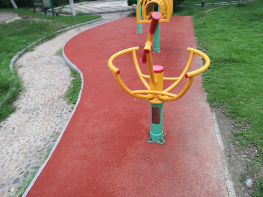 ̫��������