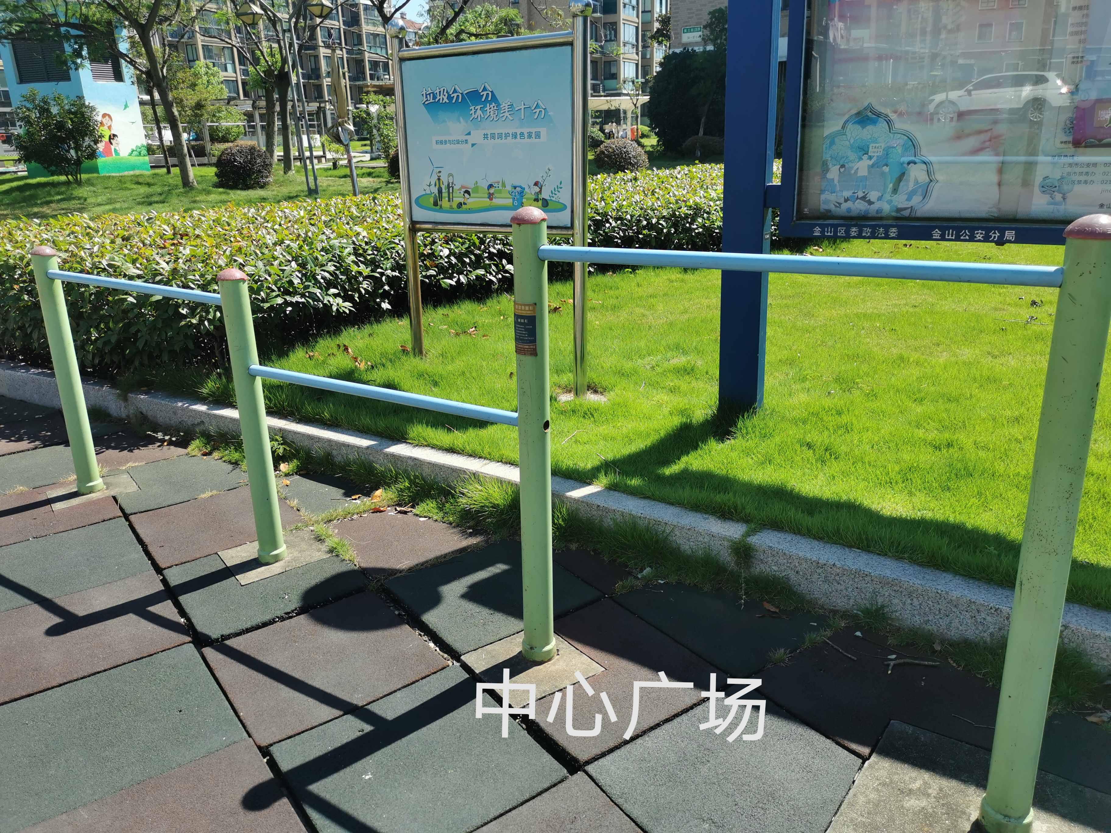 ������Է�����㣨һ��