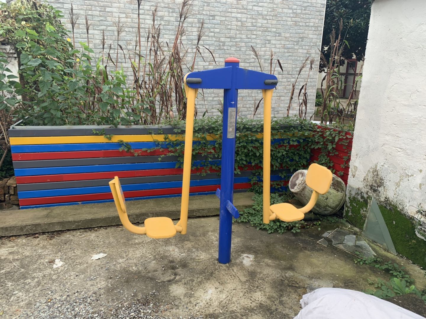 ��λ������