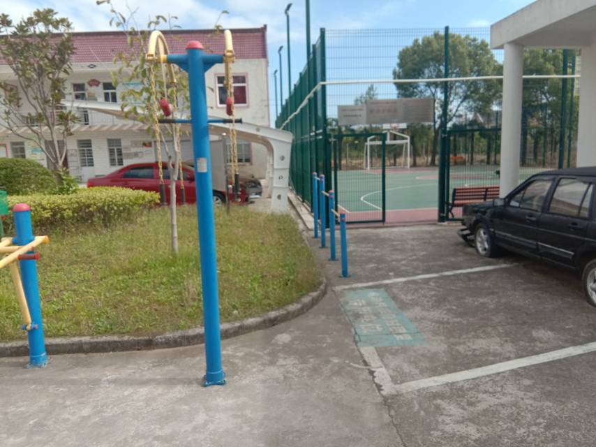 ��֫ǣ����