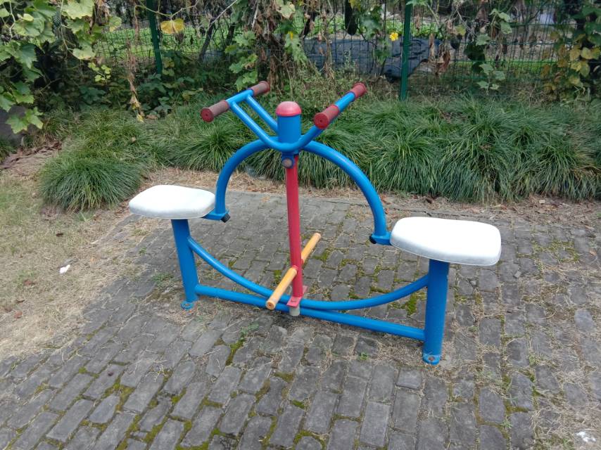 ��֫������