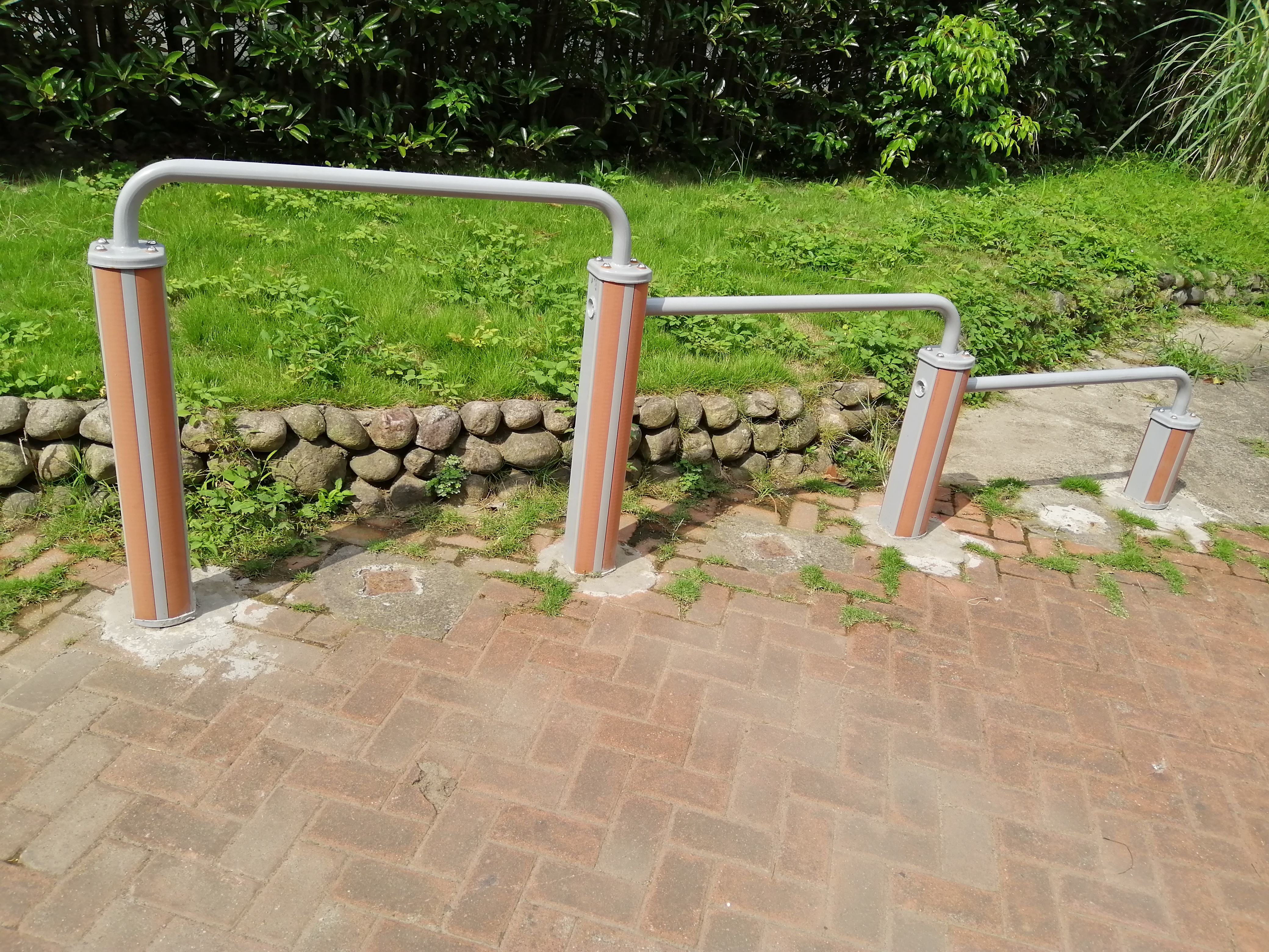 ����ѹ����