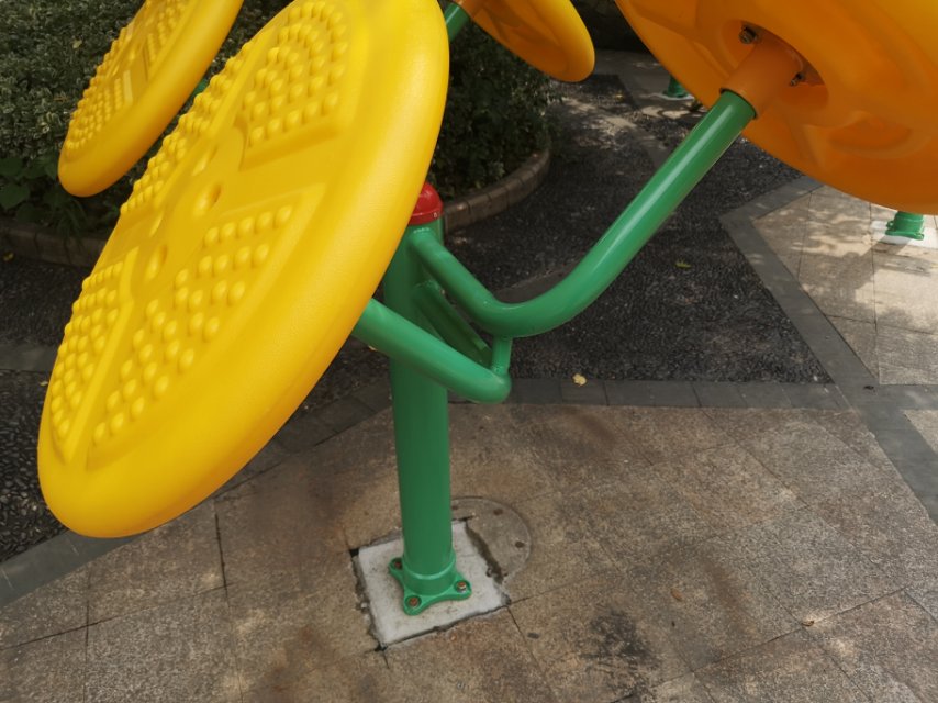 ̫��������