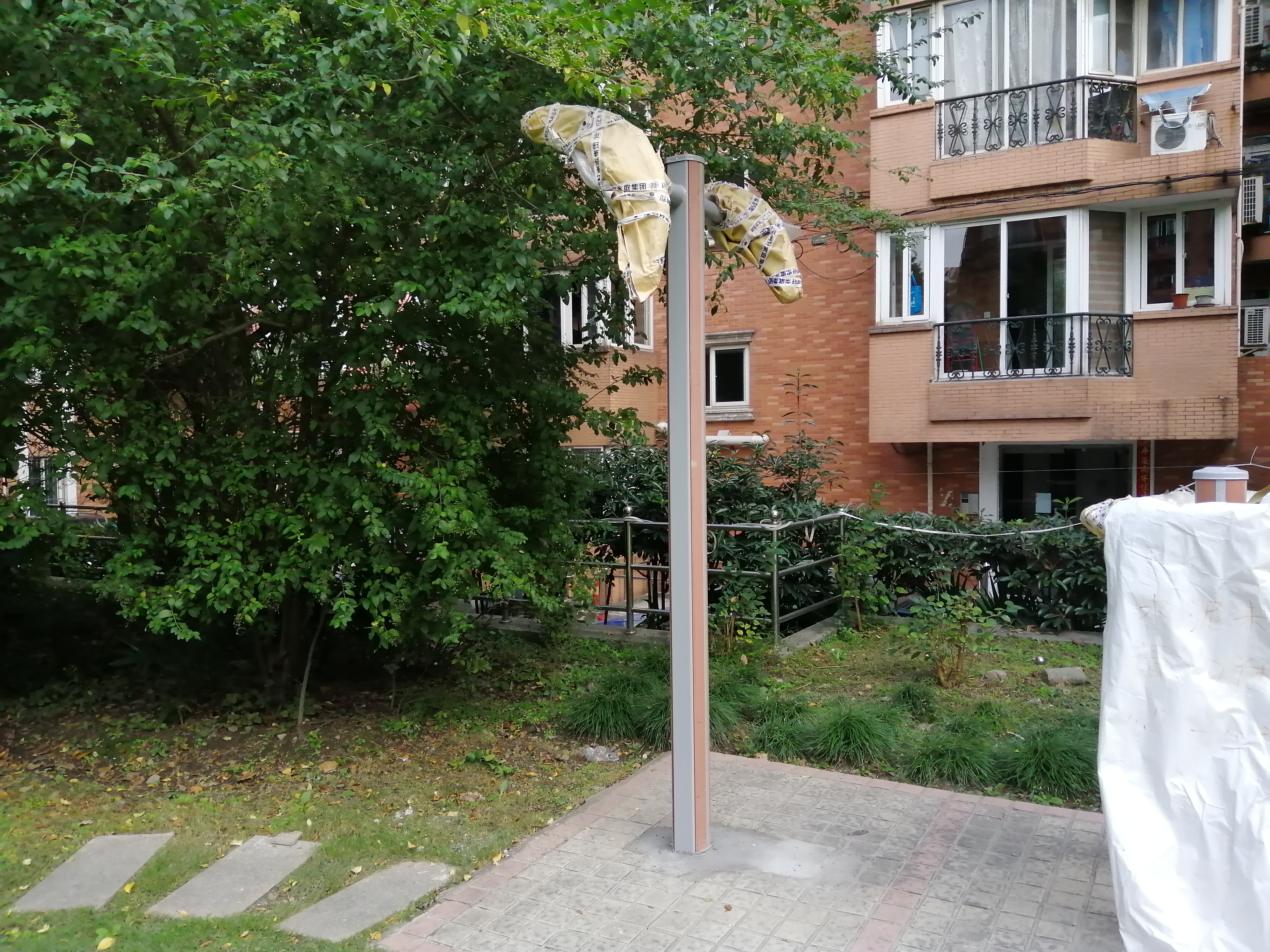 ��֫ǣ����