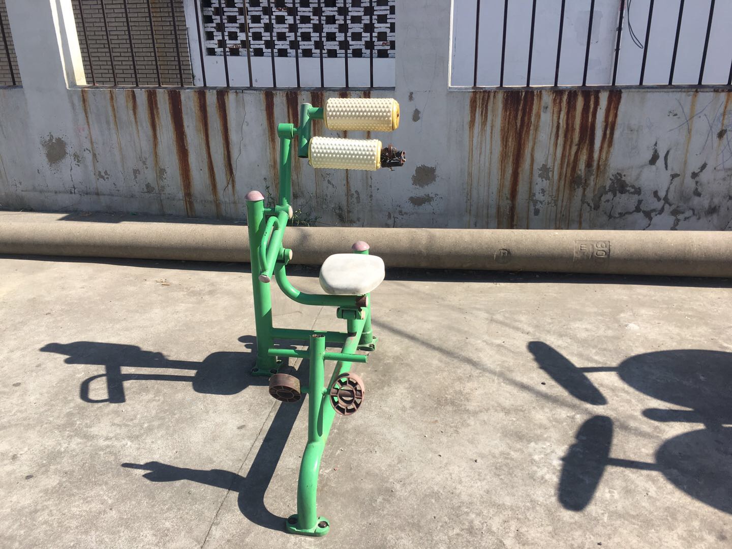 ���ظ���������